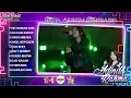 Download Lagu FULL ALBUM ADINDA RAHMA | OM NIRWANA, GAMON FUN FEST, RC MUSIC | TERVIRAL 2024