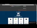 Using Kotlin for the First Time with Hackerrank Balanced Bracket Question
