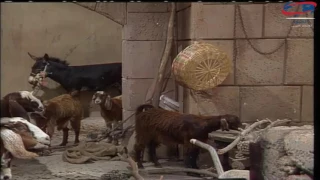 مسلسل احلام ملونة ـ الحلقة 1 الأولى كاملة HD 