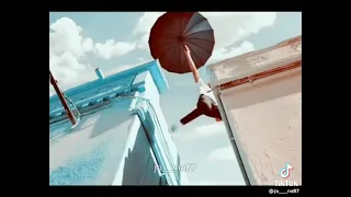 واقول له لعين الشمس ما تحلاش احسن حبيب القلب صابح ماشي دندنها