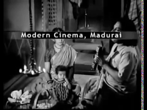 Unakken Veen Kavalai - YouTube