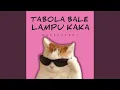 Download Lagu Tabola Bale x Lampu Kaka
