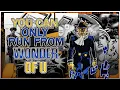 Download Lagu The Most Terrifying Stands: Wonder of U