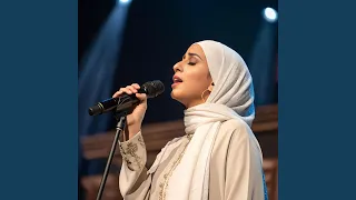 كلمة وحده دندنها