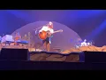 Lord Huron - Meet Me In The Woods - Live @ The Mission 06.03.22