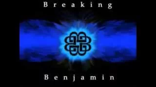 Download Breaking Benjamin we are  not alone  So Cold lyrics MP3