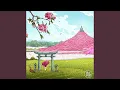 Download Lagu Trip Back Home