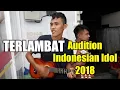 Download Lagu Oto So Sambar - #cover Topan Ayong [Lagu Manado]