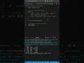 How to drop rows of Pandas DataFrame whose value in a certain column is NaN