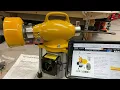 VEVOR 400W Drain Cleaner Machine Review Very Affordable