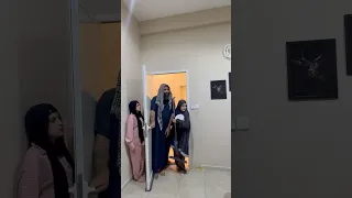 خطه ذكية ام سيف ونانو 