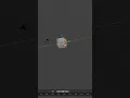 Boolean Modifier In Blender