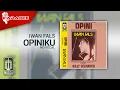 Download Lagu Iwan Fals - Opiniku (Karaoke Video) | No Vocal
