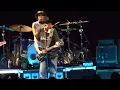 Neil Young 7-21-15 - Cortez The Killer P1110369