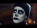 Juice WRLD - Bad Boy ft. Young Thug (Official Music Video)