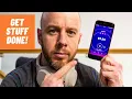 Download Lagu Brain.fm review | The best app for productivity? | Mark Ellis Reviews