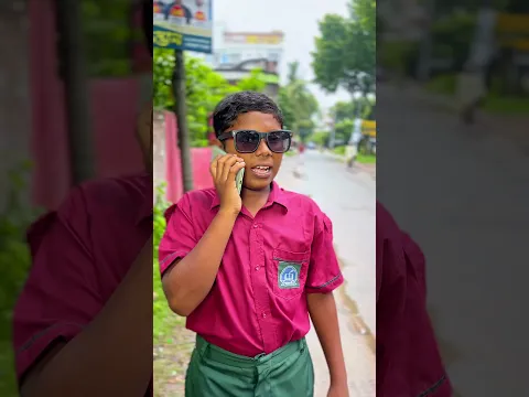 লোভী বড় ভাই। #shorts #short #islam #islamic #trending #viralvideo #bayazid0007 #asifahmed0007