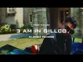 3 AM IN GILLCO (SLOWED & REVERB) - PREM DHILLON