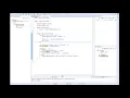 The CS Things They Don t Teach You - Debugging Beginner Java Example Part 1