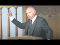 Download Lagu Ik had het over Partij voor de Dieren. Als je bij die mensen begint over een wolf, dan zouden ze je