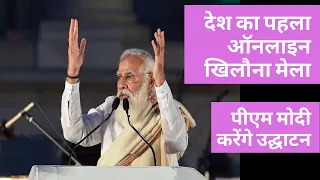 27 feb top 5 news