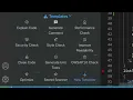 Creating Custom Prompt Templates in Bito