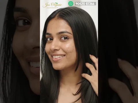 முடி பிரச்சனை எதுவாக இருந்தாலும் இந்த 3 வகை எண்ணெய் போதும் - Hair Fall & Growth, Blad Head,Grey Hair