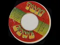 Download Lagu Rita Marley – The Beauty Of God's Plan + God's Plan
