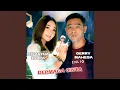 Download Lagu Dermaga Cinta (feat. Difarina Indra)
