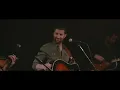 Josh Turner - Why Don't We Just Dance (Acoustic Performance Video)