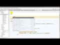Codeigniter Project Tutorial in Bangla Part 13
