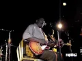 MAGIC SLIM & the teardrops  part time lover
