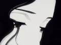 Fairuz - Konna Netlaka (Slowed)