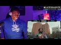 Download Lagu TRASH or PASS! J. Cole ( a m a r i  ) Music Video [REACTION!!!]