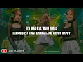 Ajeng Febria - Keong Racun (Lirik) Lagu Dangdut Terbaru 2026