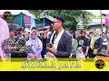 Download Lagu JODOH TERBAIK - VOC. MAMAS KRISNA || SHOW DESA RAWAMENENG BLANAKAN - SUBANG