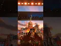 LUIS MIGUEL TOUR 2023 - LA BIKINA - Washington DC