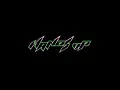 Download Lagu [KPOP IN PUBLIC] MEOVV(미야오) - 'HANDS UP' | Dance Cover by WEMEN PH