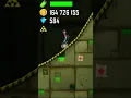 Download Lagu Hill Climb Racing - HARDEST HILL CLIMBING TEST