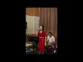 Download Lagu Bungong Jeumpa