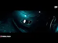 MATATAN ( Turreo Arabe Edit ) DJ TOMAS PAZ