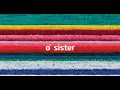 City and Colour - O' Sister