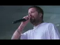 Bury Tomorrow - Life (Paradise Denied) (Live at Vainstream 2022)