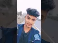 Lagu Sintu bhai Chauhan