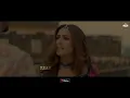 LAARE : Maninder Buttar | Sargun Mehta | B Praak | Jaani | Punjabi Songs