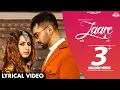 Download Lagu LAARE : Maninder Buttar | Sargun Mehta | B Praak | Jaani | Punjabi Songs