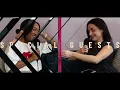 Jamaal Fields-Green on MJ The Musical, Starting Late & Demanding Roles | Call To Stage with Amber