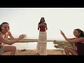 Darling කියන්න (ඩාර්ලින් කියන්න) KHANNA - Official Music Video
