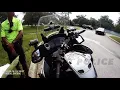 Download Lagu Serial Police Impersonator Can’t Keep His Lies Straight