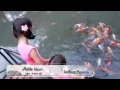 Download Lagu Lintang Piscesa - Adik Isun